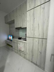 Park 1 Suites (D14), Apartment #478626501